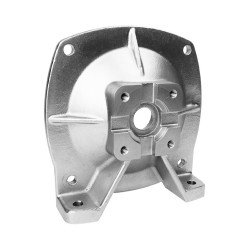 Hypro 0756-9300S Korpus pompy (9303S, 9306S) (8)