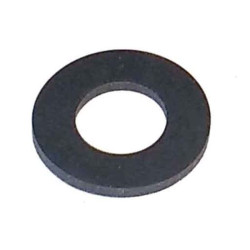 Hypro 1410-0056 Pierścień (10)