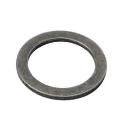 Hypro 1410-0154 Pierścień (14)