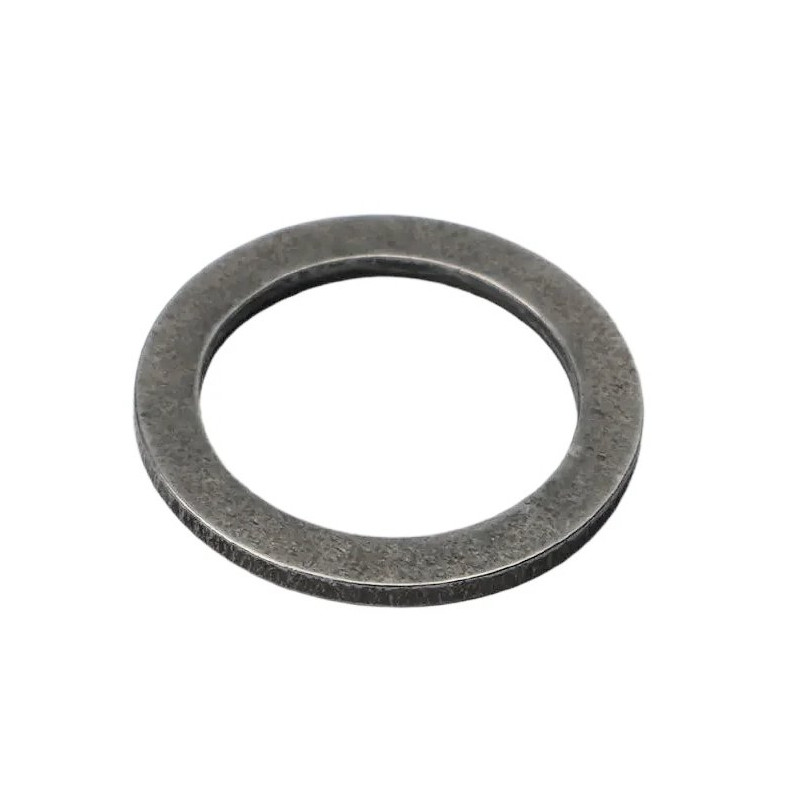 Hypro 1410-0154 Pierścień (14)
