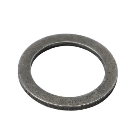 Hypro 1410-0154 Pierścień (14)