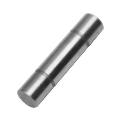 Hypro 1600-0084 Kołek ustalający silnika M08/M10/HM1C/HM5C (28)