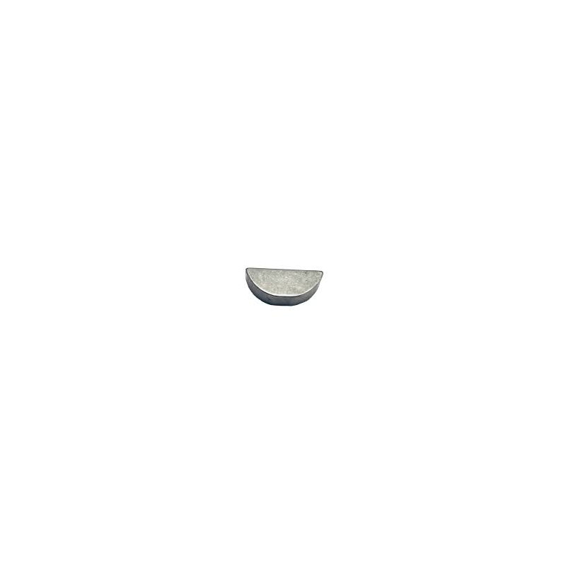 Hypro 1610-0012 Wpust czółenkowy (9303C, 9306C) (38)