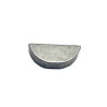 Hypro 1610-0012 Wpust czółenkowy (9303C, 9306C) (38)