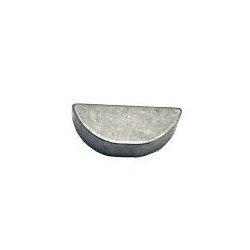 Hypro 1610-0012 Wpust czółenkowy (9303C, 9306C) (40)