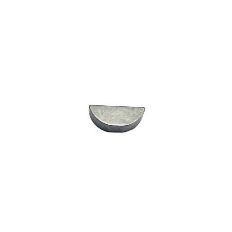 Hypro 1610-0012 Wpust czółenkowy (9303C, 9306C) (40)