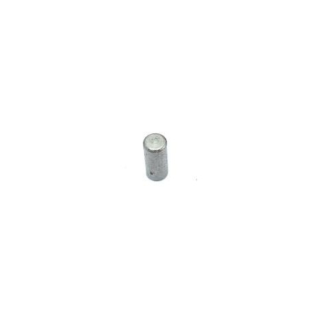 Hypro 1610-0031 Kołek wału do silnika M08/M10/HM1C/HM5C (23)
