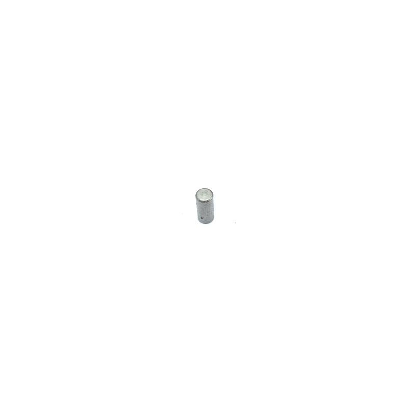 Hypro 1610-0032 Kołek wału do silnika M04/M05/HM2C/HM4C (38)