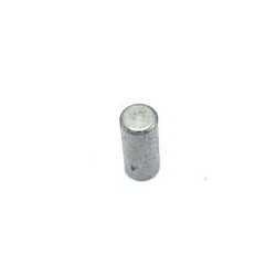 Hypro 1610-0055 Kołek wału do silnika M16/HM3C (23)