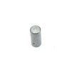 Hypro 1610-0055 Kołek wału do silnika M16/HM3C (23)