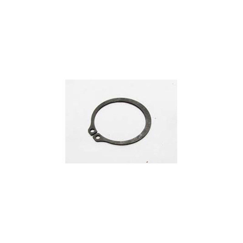 Hypro 1810-0011 Pierścień zabezpieczający (22)