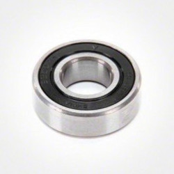 Hypro 2000-0010 Łożysko (13)