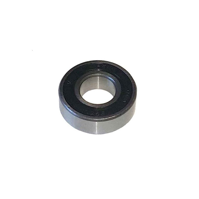 Hypro 2000-0017 Łożysko (16)