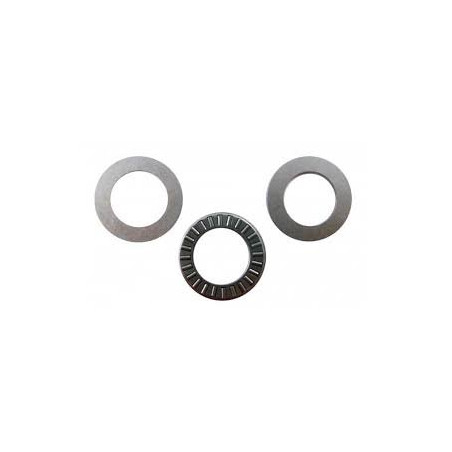 Hypro 2029-0010 Zespół łożyska oporowego (19)