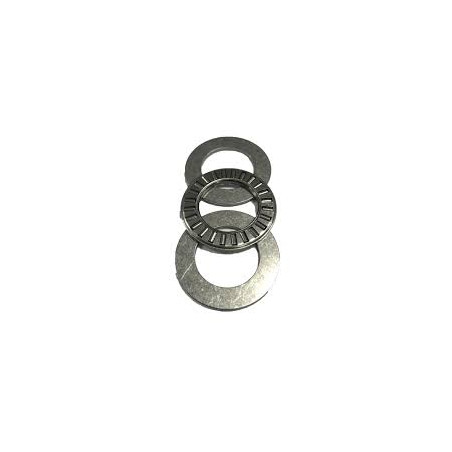 Hypro 2029-0014 Zespół łożyska oporowego (18)