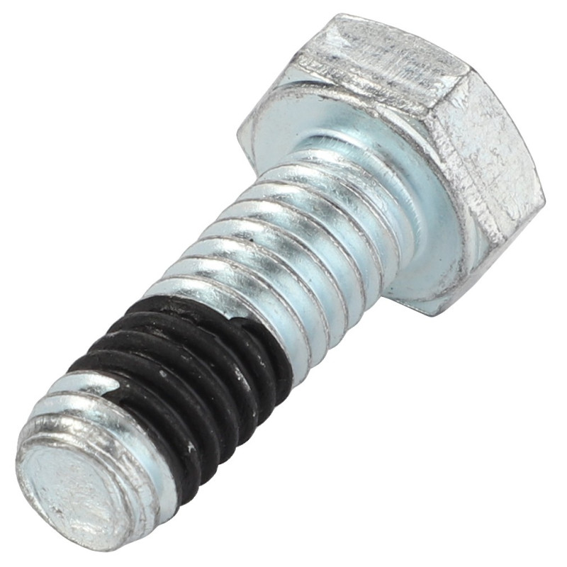 Hypro 2210-0005 Śruba (18)