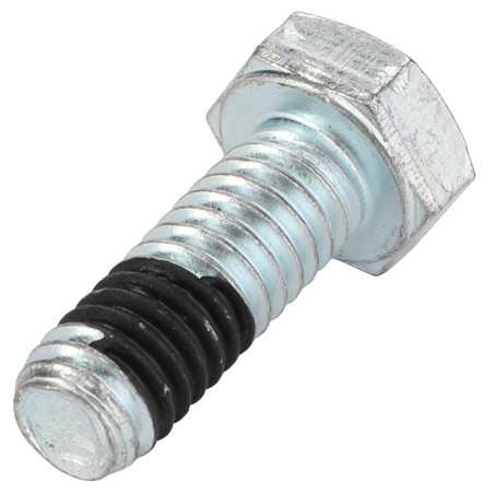 Hypro 2210-0005 Śruba (18)