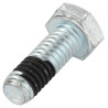 Hypro 2210-0005 Śruba (18)