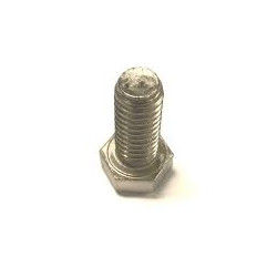 Hypro 2210-0020 Śruba z łbem sześciokątnym (9306C, 9303C) (9)