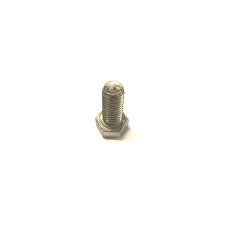 Hypro 2210-0020 Śruba z łbem sześciokątnym (9306C, 9303C) (9)