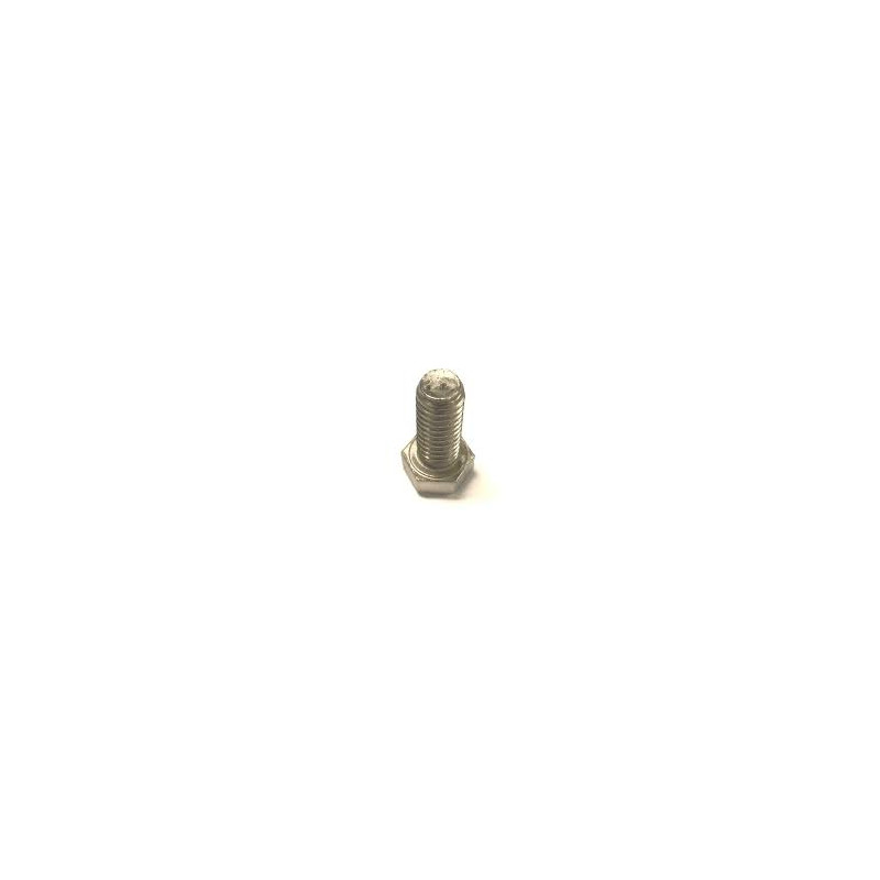 Hypro 2210-0020 Śruba z łbem sześciokątnym (9306C, 9303C) (9)