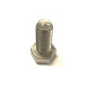 Hypro 2210-0020 Śruba z łbem sześciokątnym (9306C, 9303C) (9)