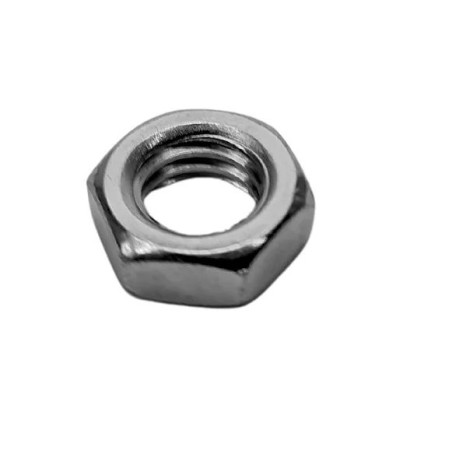 Hypro 2250-0038 Nakrętka zabezpieczająca, obejście (silnik standardowy) (37)