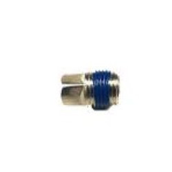 Hypro 2406-0016 Korek spustowy/odpowietrzający) (1)