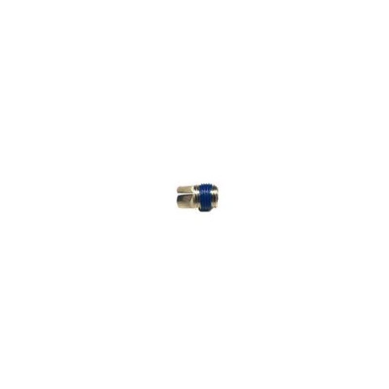 Hypro 2406-0016 Korek spustowy/odpowietrzający) (1)