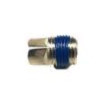 Hypro 2406-0016 Korek spustowy/odpowietrzający) (1)