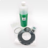 Zestaw naprawczy pompy 3430-0947