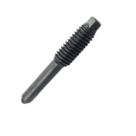 Hypro 3220-0029 Śruba regulacyjna obejściowa (silnik standardowy) (31)