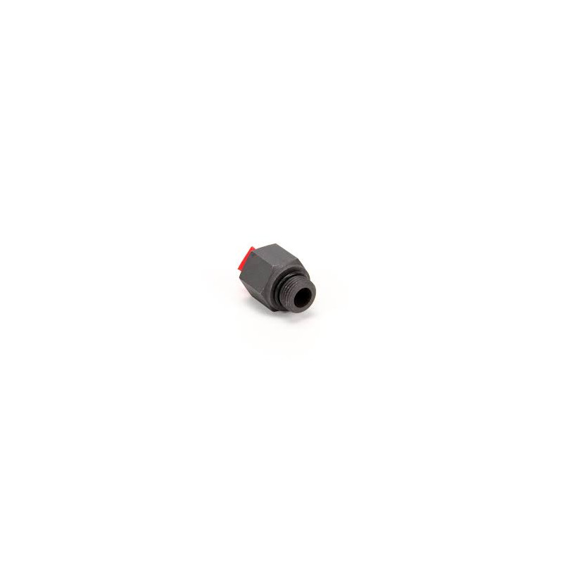 Hypro 3360-0021A Adapter portu ciśnieniowego (zawiera pierścień uszczelniający) (30)
