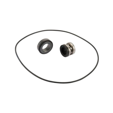 Hypro 3430-0589 Uszczelnienie mechaniczne (Silicon Carbide) (Std. 9303S, 9306S) (7)