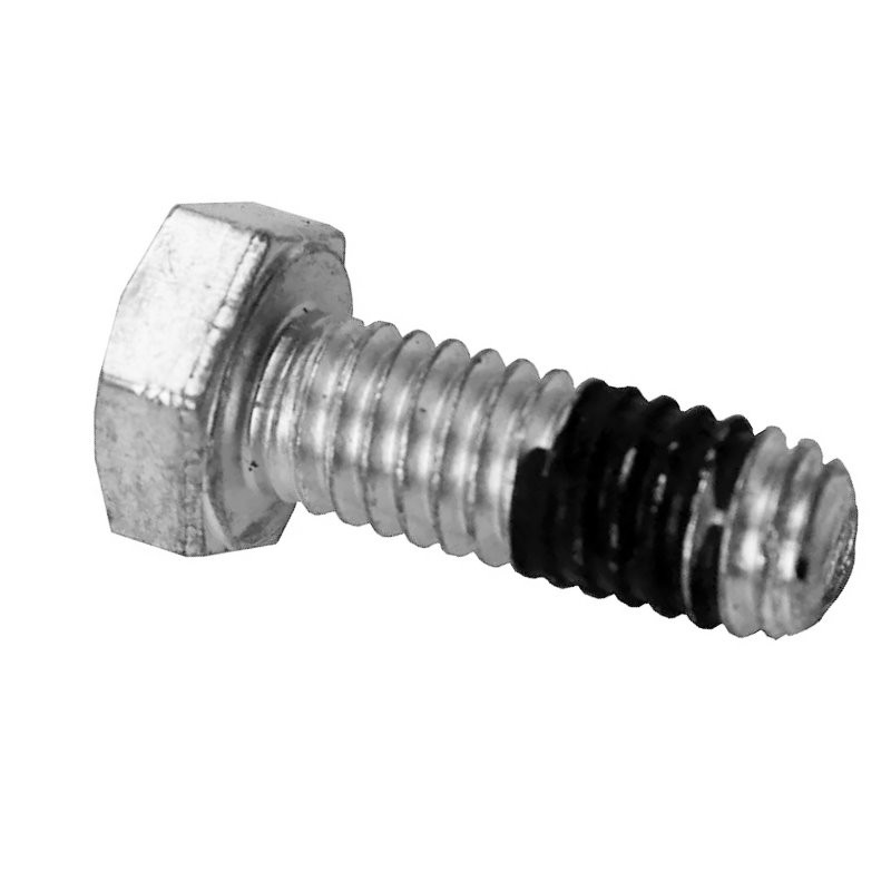 Hypro 2210-0194 Śruba z łbem sześciokątnym (12)