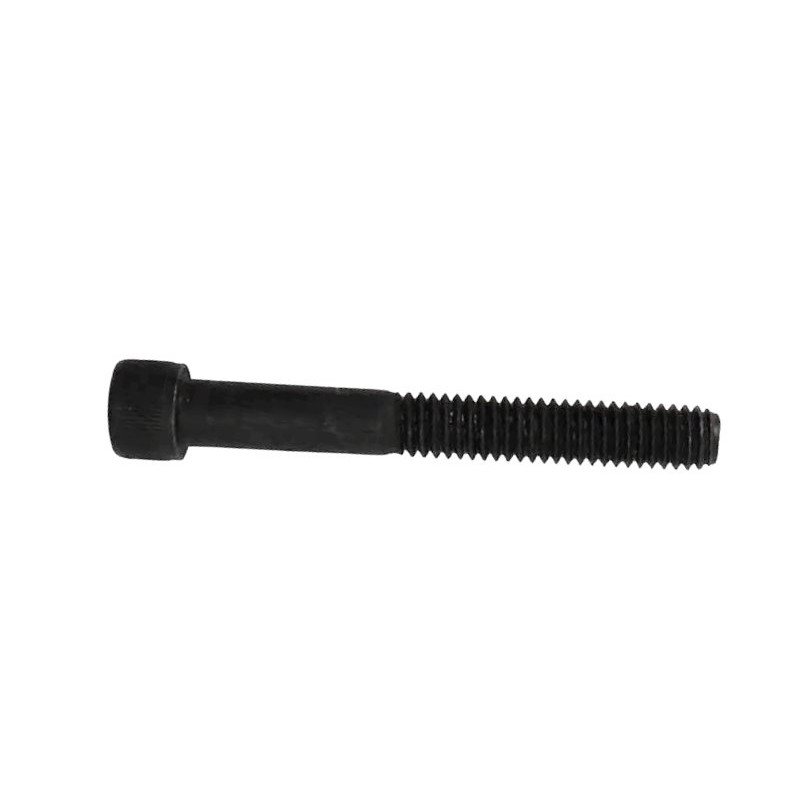 Hypro 2220-0044 Śruba imbusowa silnika HM3C (29)