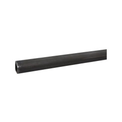 Profil 00C 23,5x31 x3,5 L1000 STD 4000-690037Z10