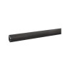 Profil 00C 23,5x31 x3,5 L1000 STD 4000-690037Z10