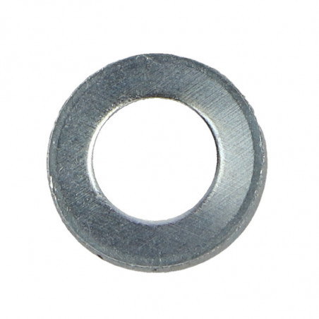 Hypro 2270-0027 Podkładka obejściowa (silnik standardowy) (36)