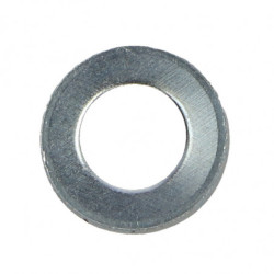 Hypro 2270-0027 Podkładka obejściowa (silnik standardowy) (33)