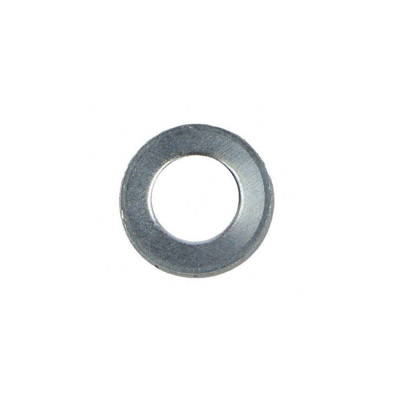 Hypro 2270-0027 Podkładka obejściowa (silnik standardowy) (33)