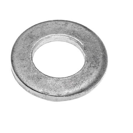 Hypro 2270-0039 Podkłada (26)