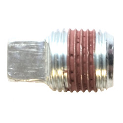 Hypro 2406-0007 Korek spustowy/odpowietrzający (9303C) (1A)