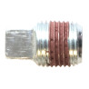 Hypro 2406-0007 Korek spustowy/odpowietrzający (9303C) (1A)