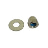 Hypro 3430-0825 Nakrętka wirnika pompy (9303C, 9306C, 9306S (3)