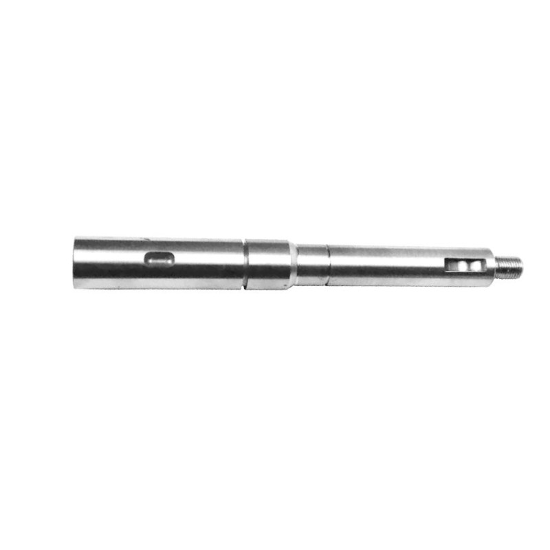 Hypro 3430-0850 Wał silnika HM2C/HM4C (19)