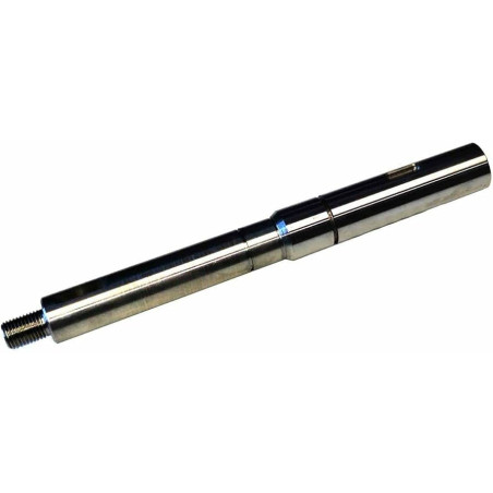 Hypro 3430-0852 Wał silnika HM1C/HM5C (19)