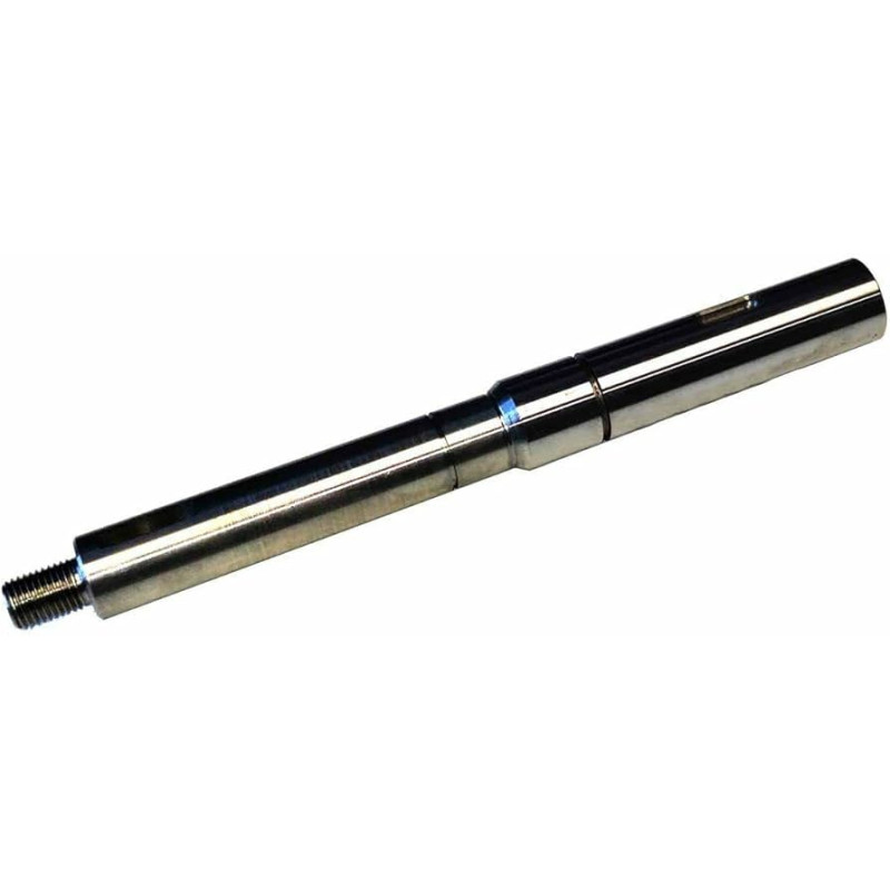 Hypro 3430-0852 Wał silnika HM1C/HM5C (17)