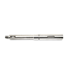 Hypro 3430-0855 Wał silnika HM3C (17)