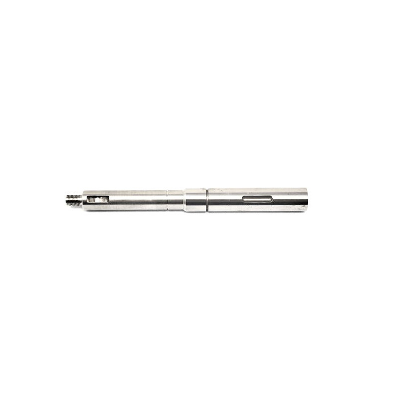 Hypro 3430-0855 Wał silnika HM3C (17)